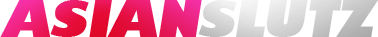AsianSlutz